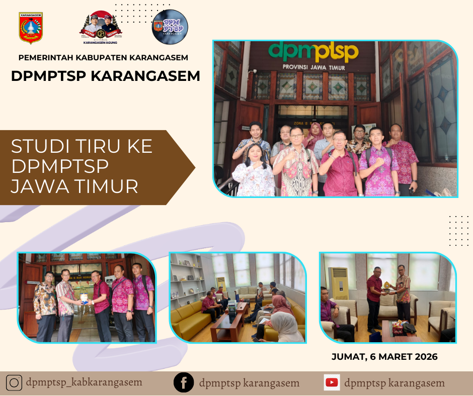 http://dpmptsp.karangasemkab.go.id/storage/artikel/15622846761773040259.OUT (1).png